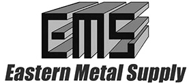 EMS-gs.png