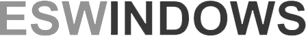 ESW-gs.png