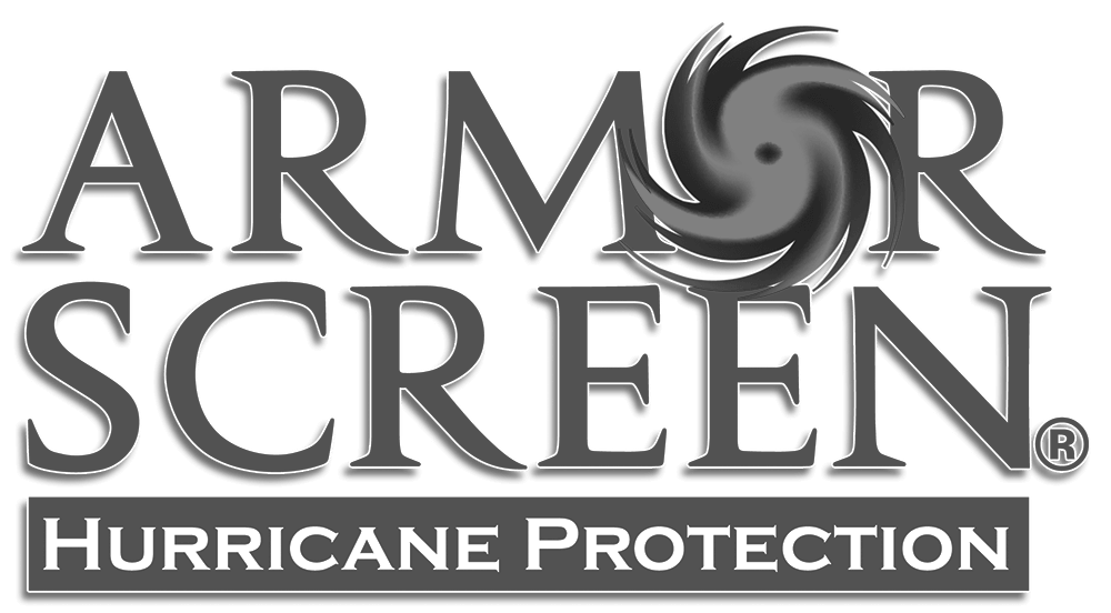 armorscreen-gs.png