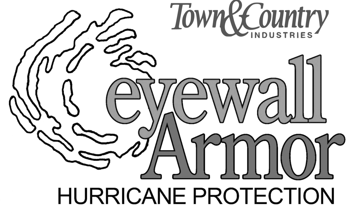 eyewall-tc-gs-1.png