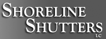 shoreline-shutters-gs.png