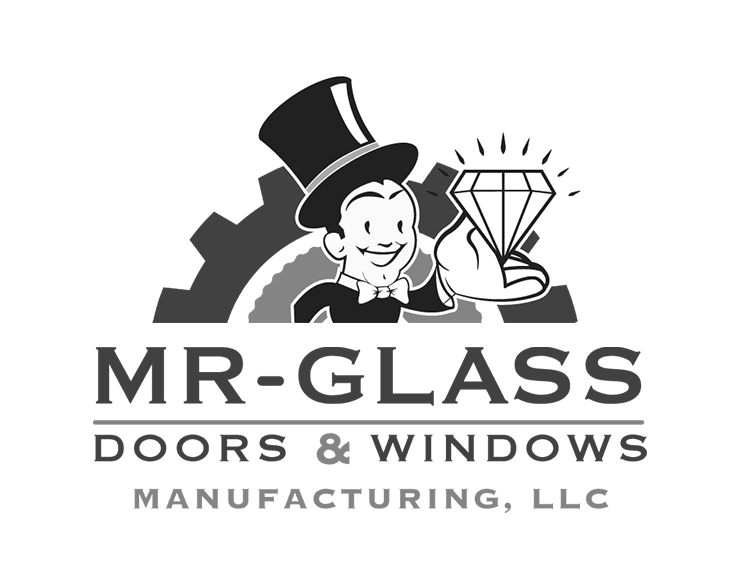mr-glass-better-1015-3