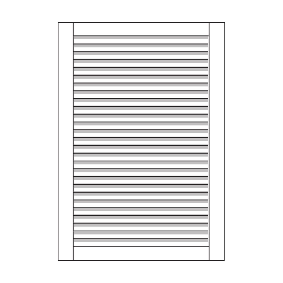 shutters-bahama