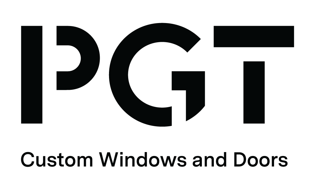 PGT_new